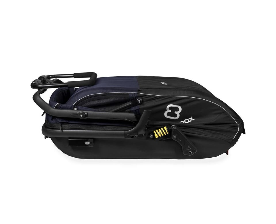 Product image 5 of 15