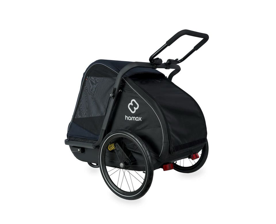 Product image 8 of 15