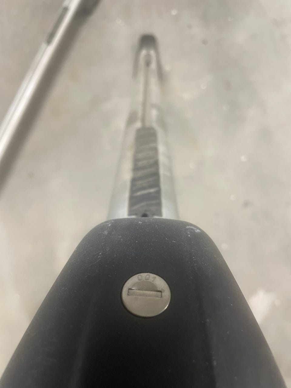 Product image 11 of 12