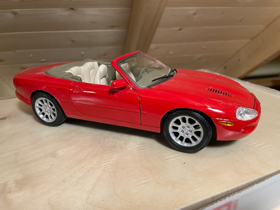 Product image 26 of 50