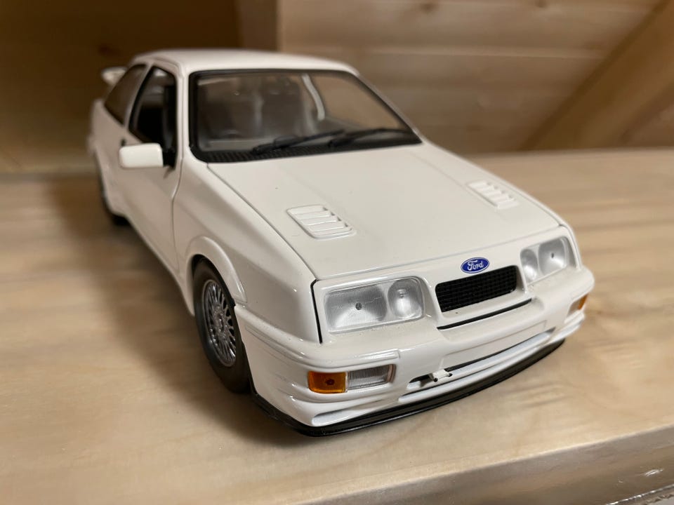 Product image 43 of 50