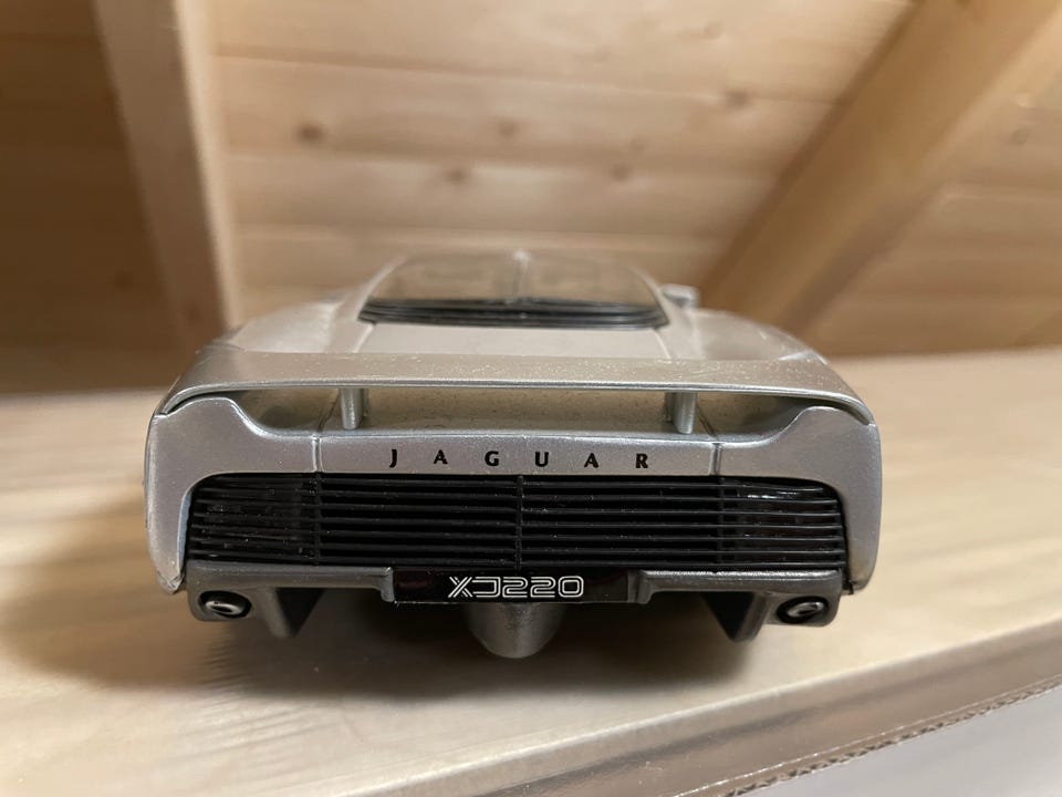 Product image 46 of 50
