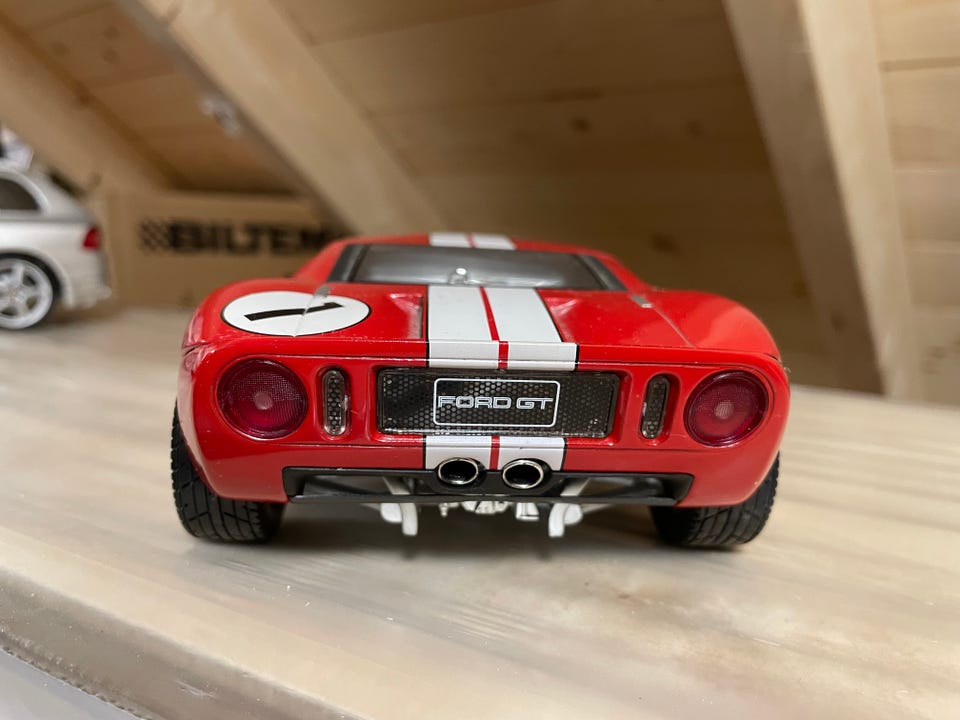 Product image 35 of 50