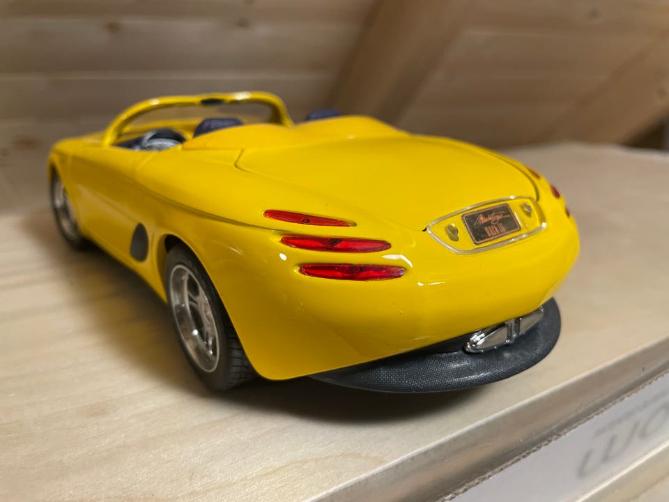 Product image 50 of 50