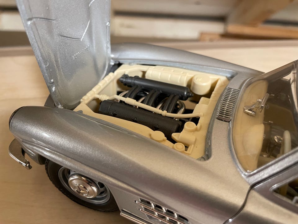 Product image 11 of 50