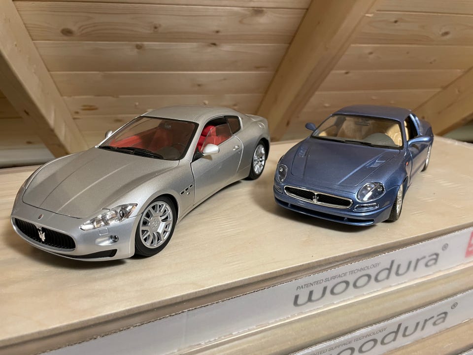 Product image 19 of 50