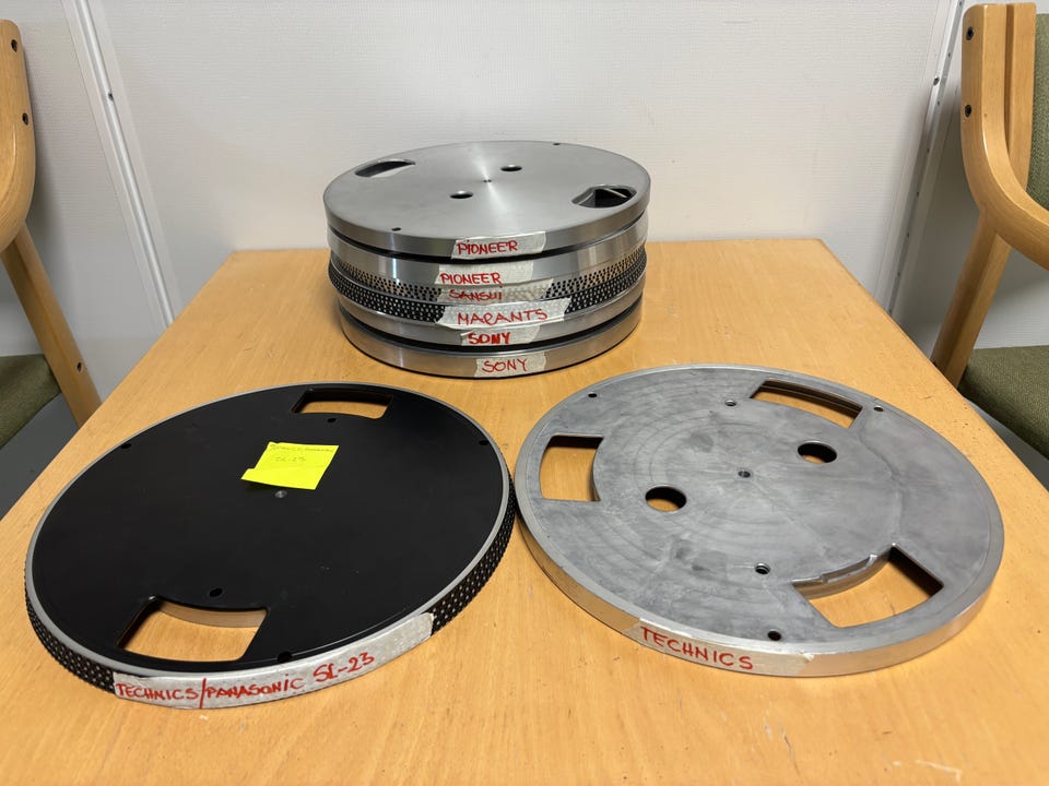 Product image 3 of 15