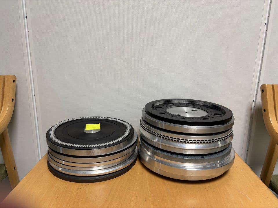 Product image 7 of 15