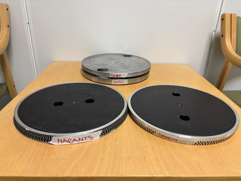 Product image 5 of 15