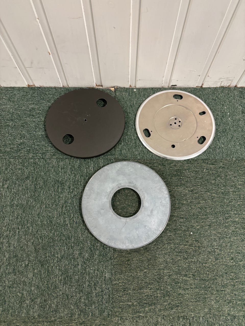 Product image 11 of 15