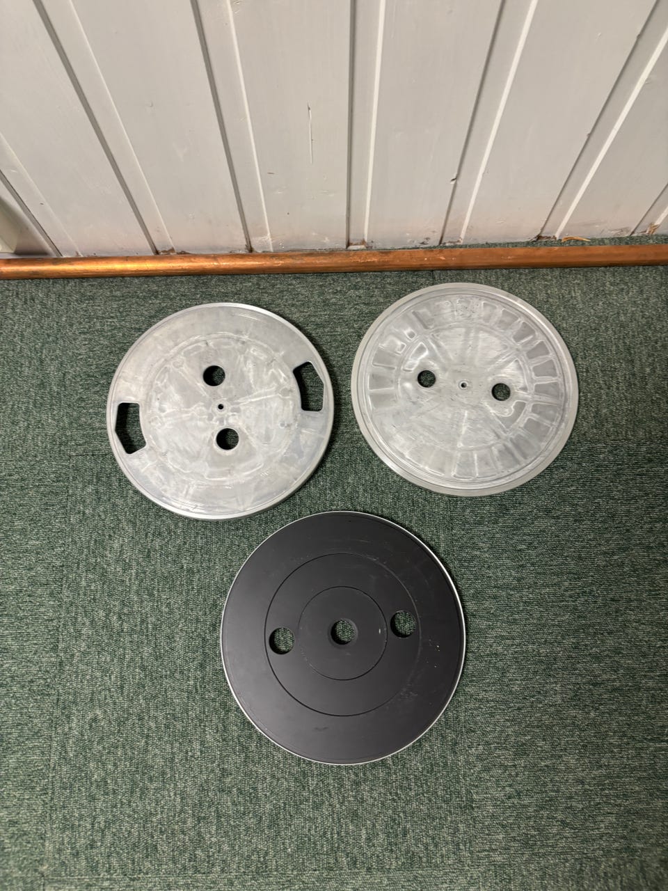 Product image 9 of 15