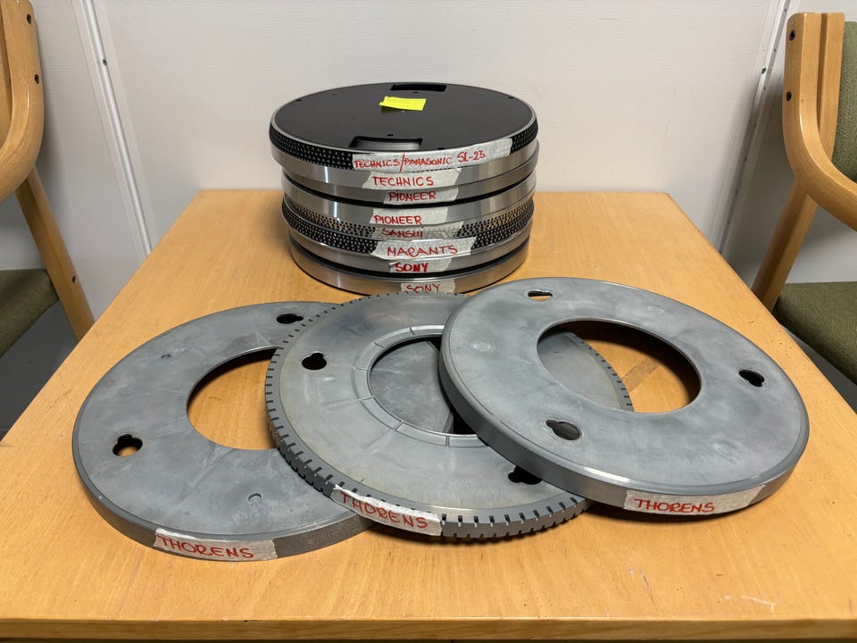 Product image 2 of 15