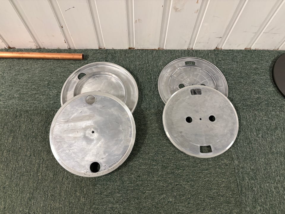 Product image 10 of 15