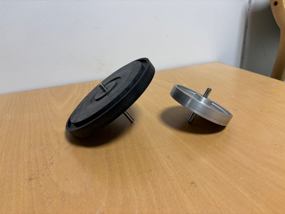 Product image 13 of 15