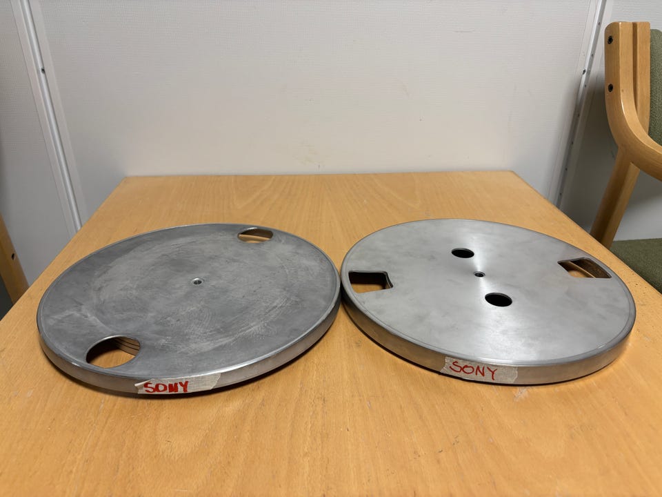 Product image 6 of 15
