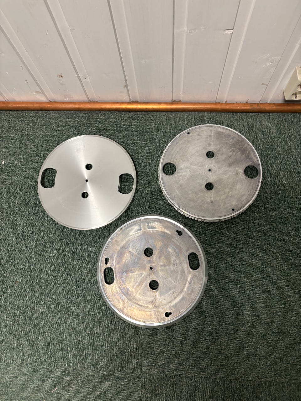 Product image 8 of 15