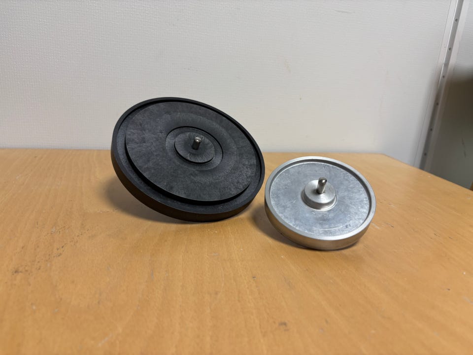 Product image 14 of 15