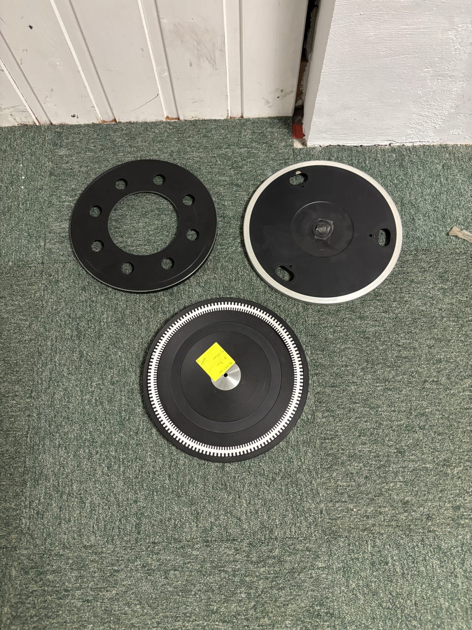Product image 12 of 15