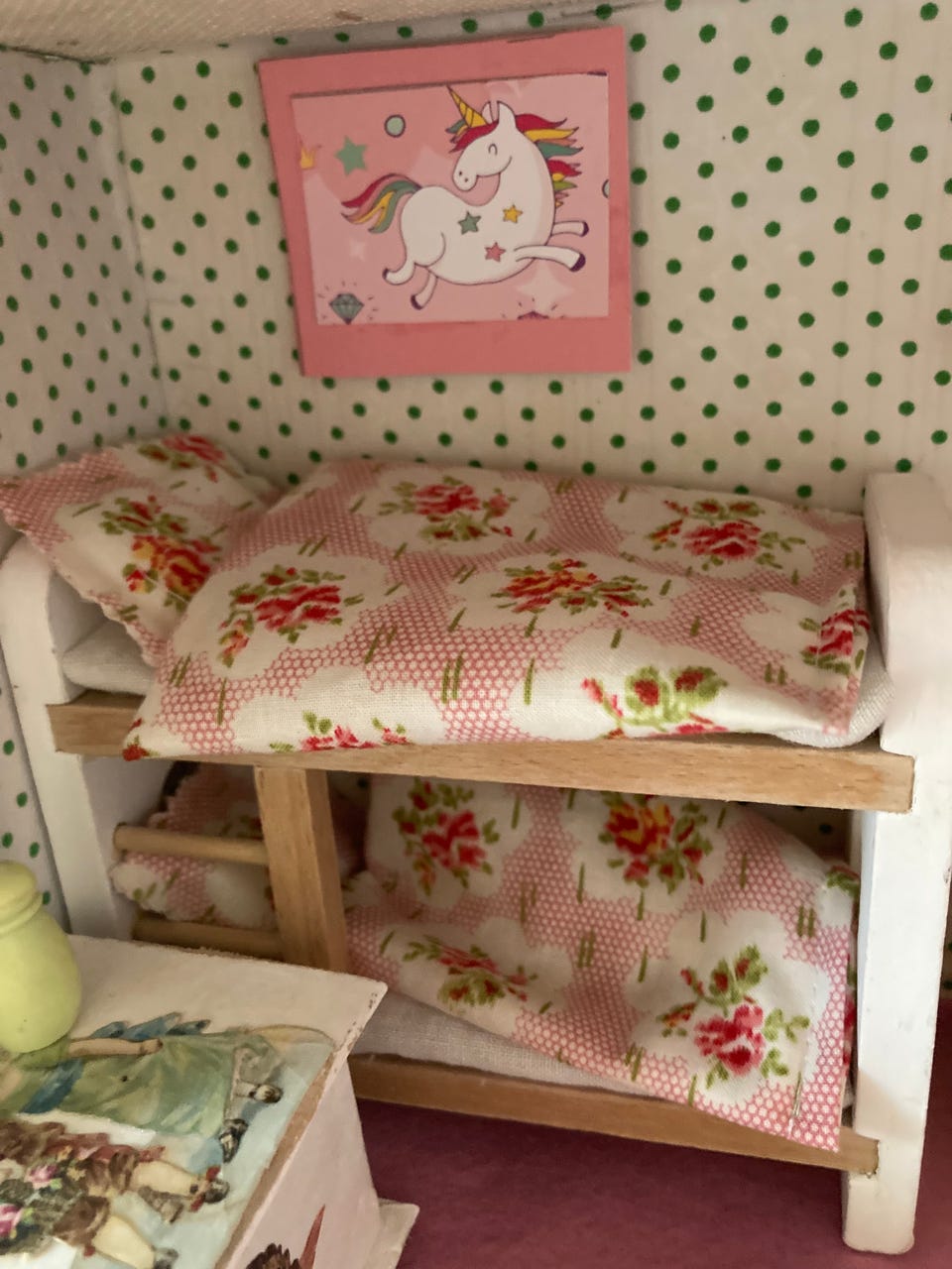 Product image 18 of 35