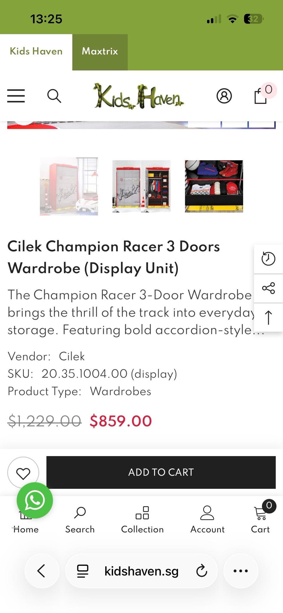Product image 8 of 8