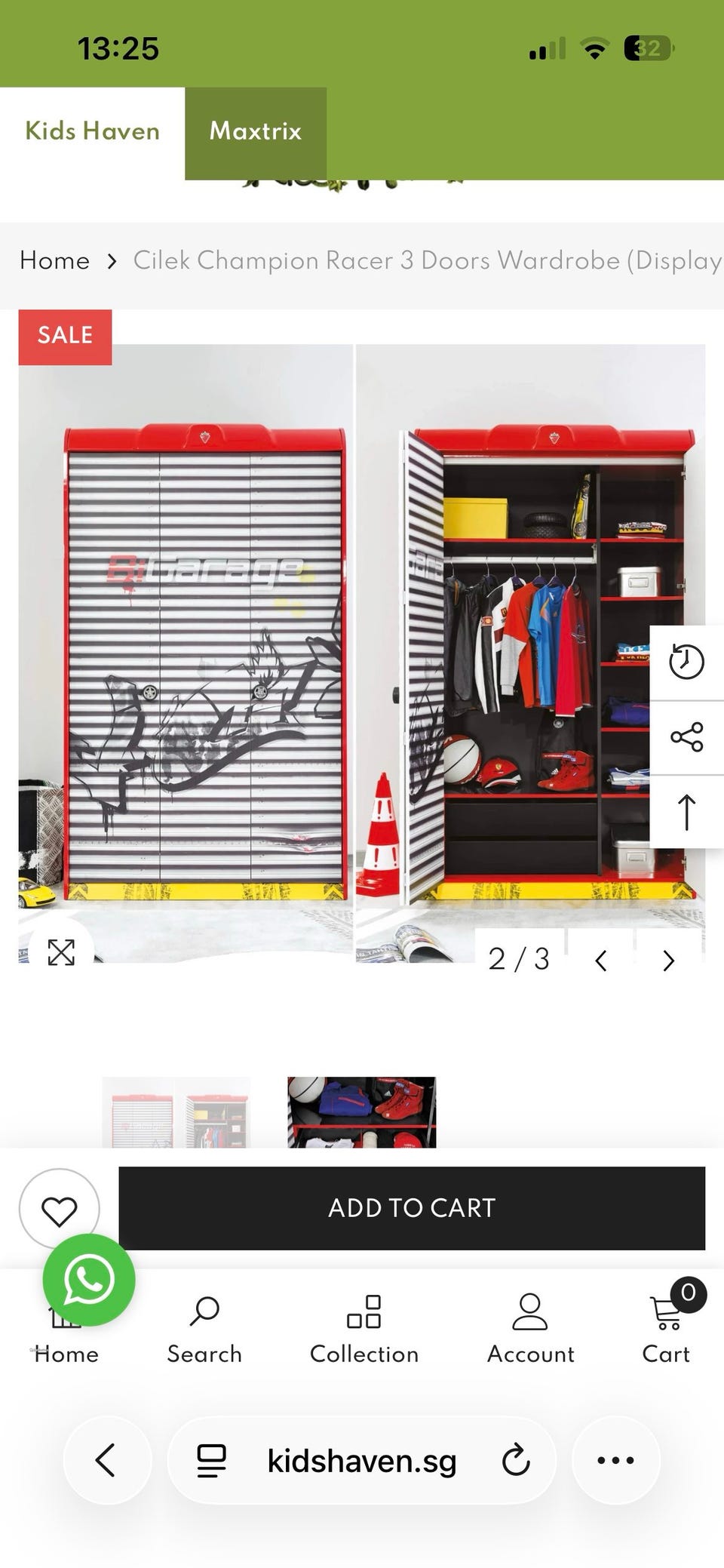 Product image 7 of 8