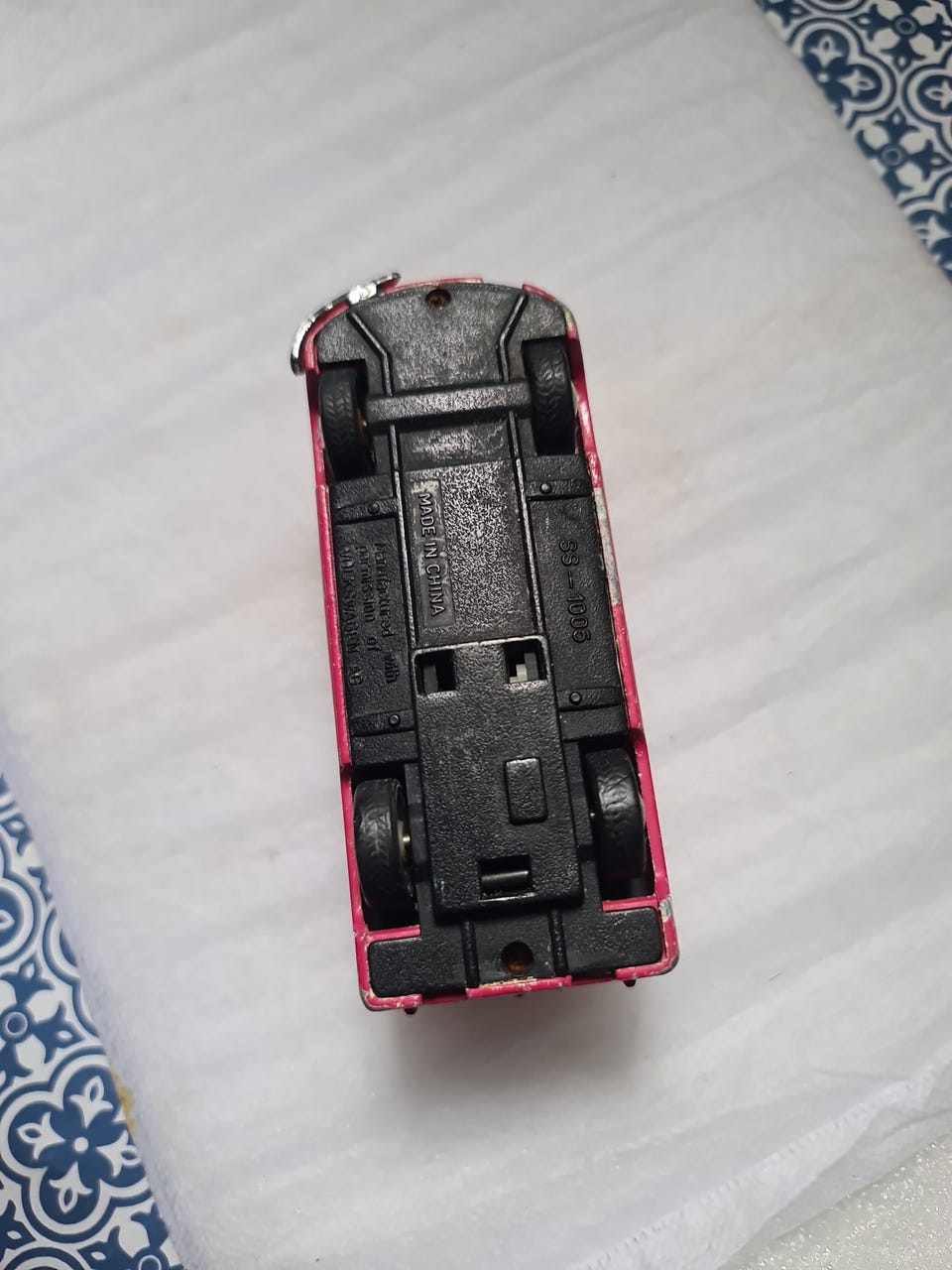 Product image 5 of 7