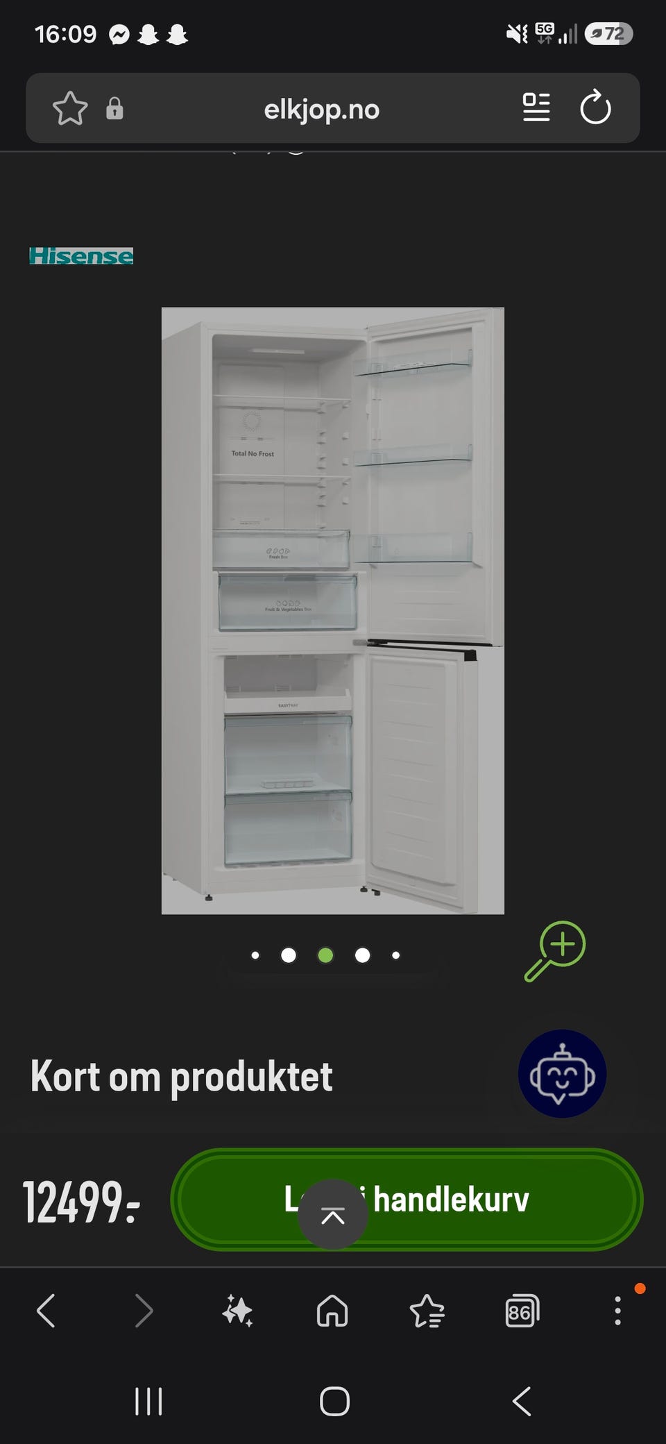 Product image 2 of 3