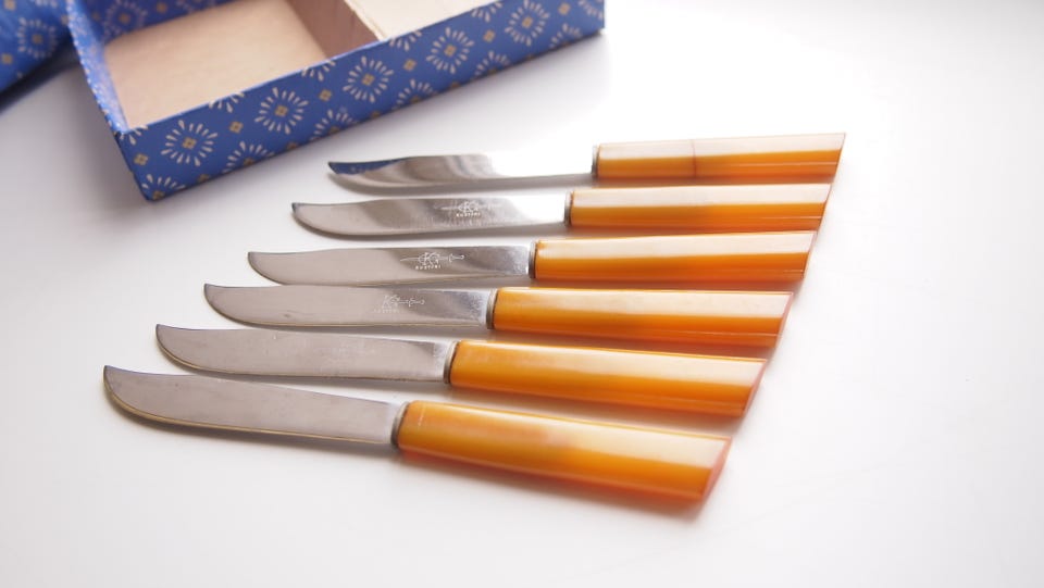 Product image 5 of 11