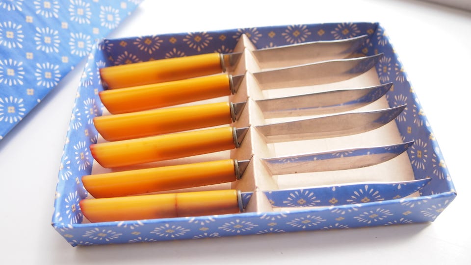 Product image 4 of 11