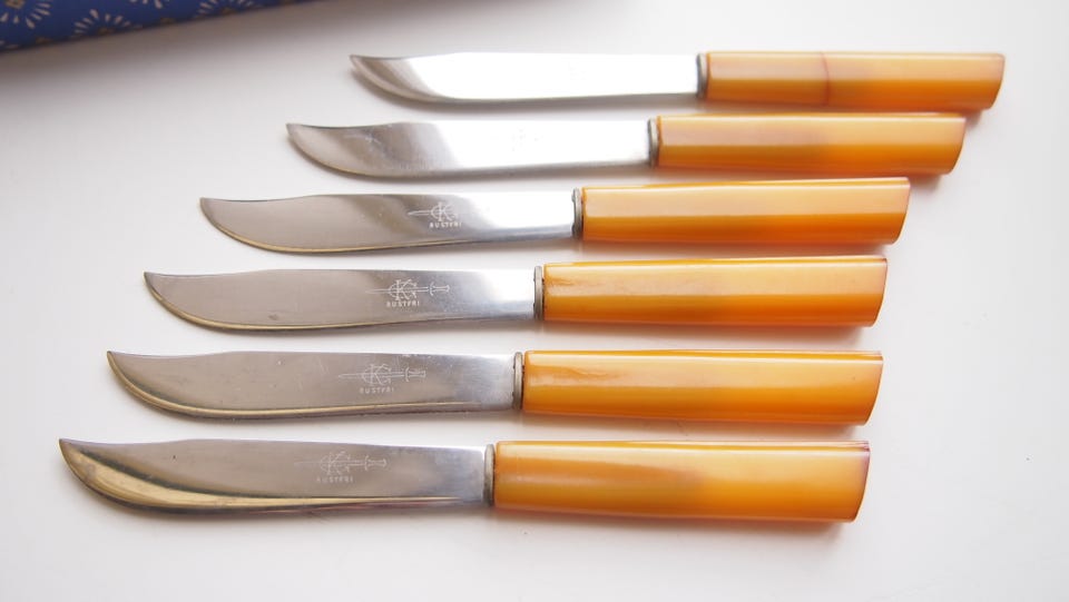 Product image 2 of 11