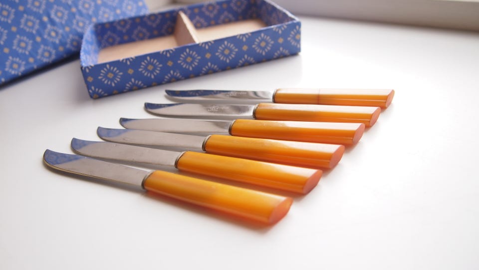 Product image 9 of 11