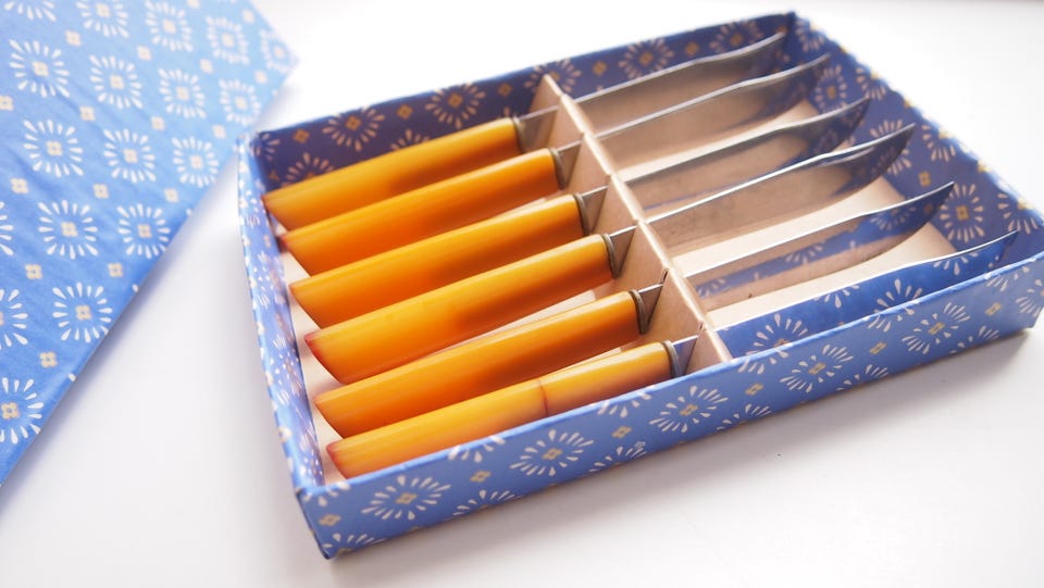 Product image 7 of 11