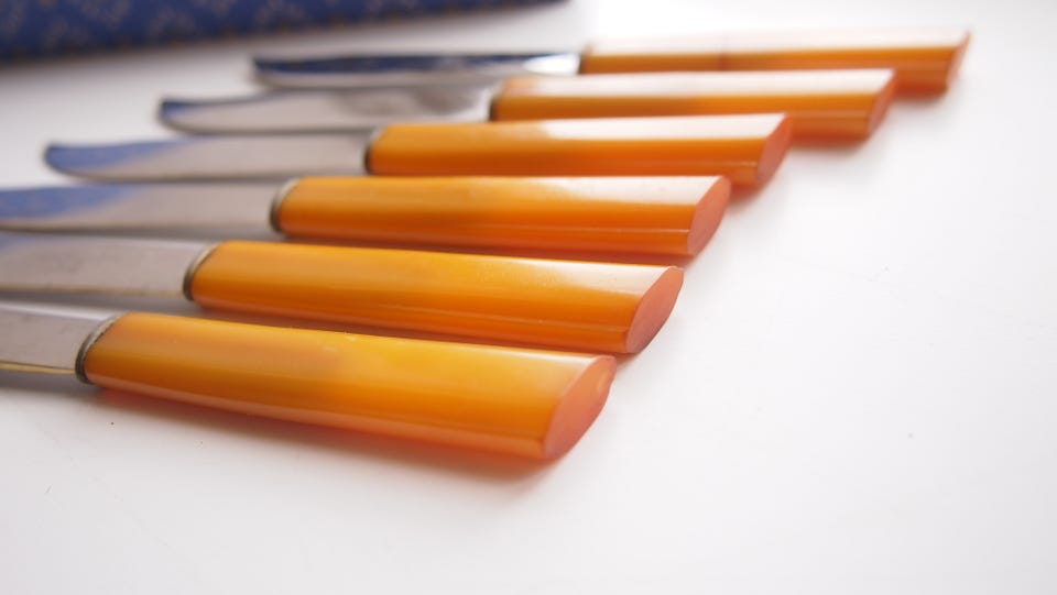 Product image 3 of 11