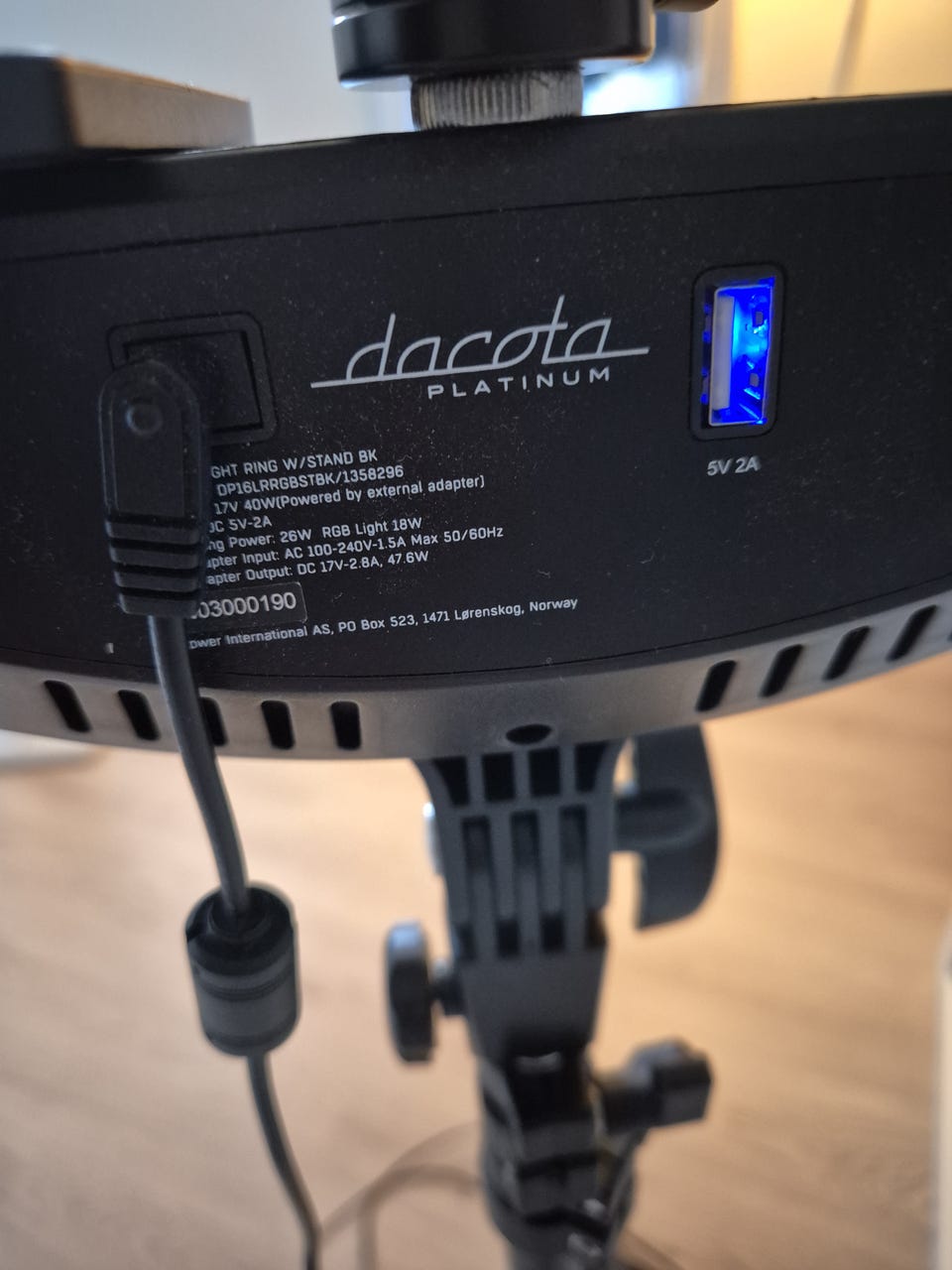 Product image 9 of 9