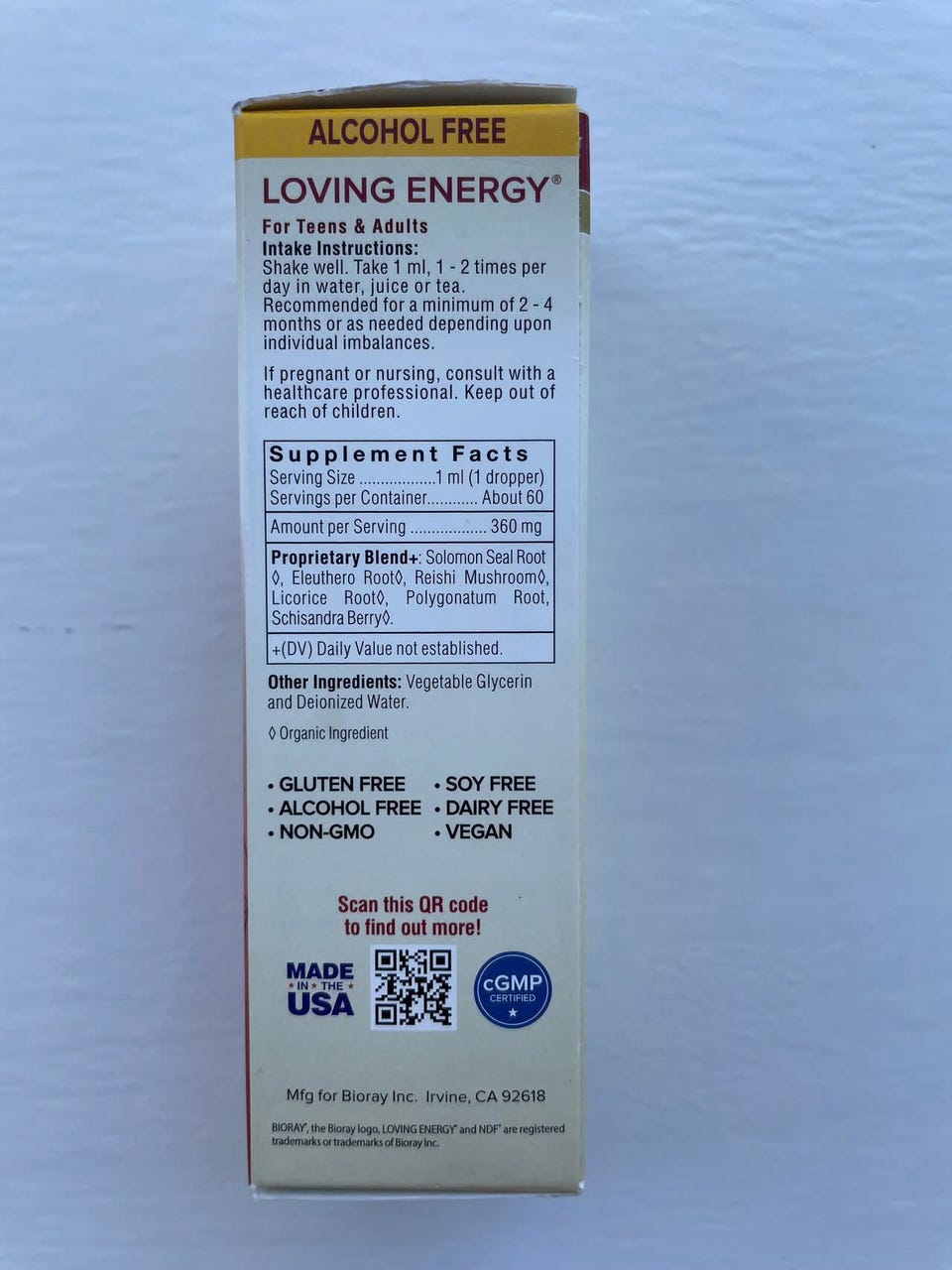 Product image 2 of 6