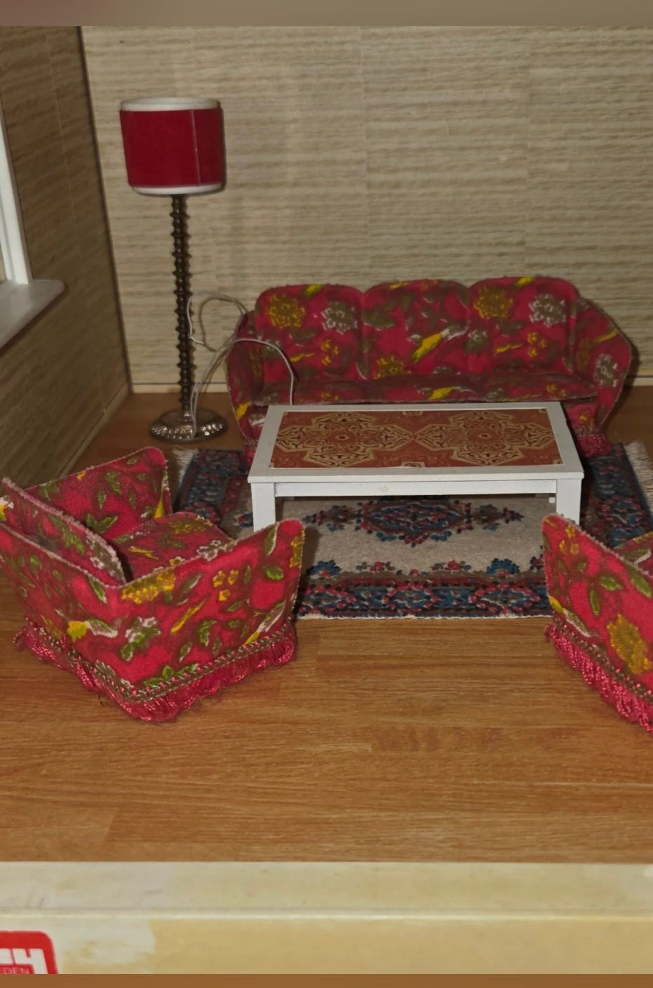 Product image 3 of 7