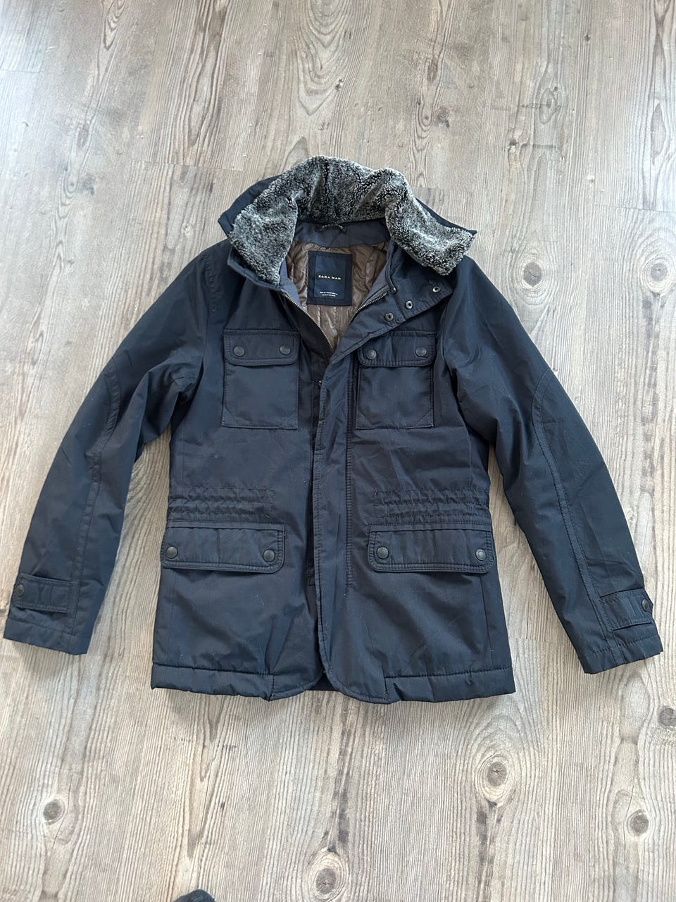 Product image 41 of 57