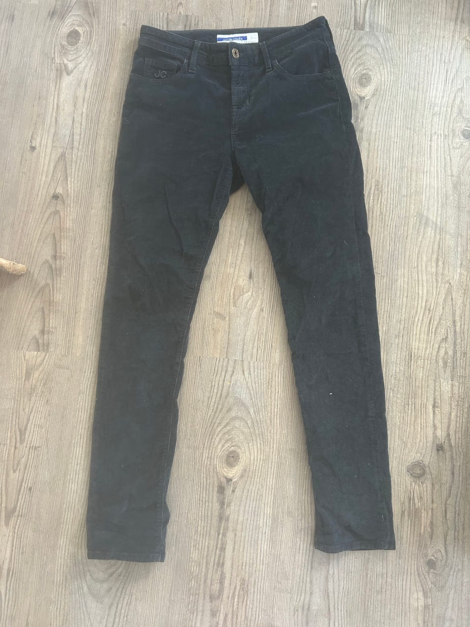 Product image 8 of 57