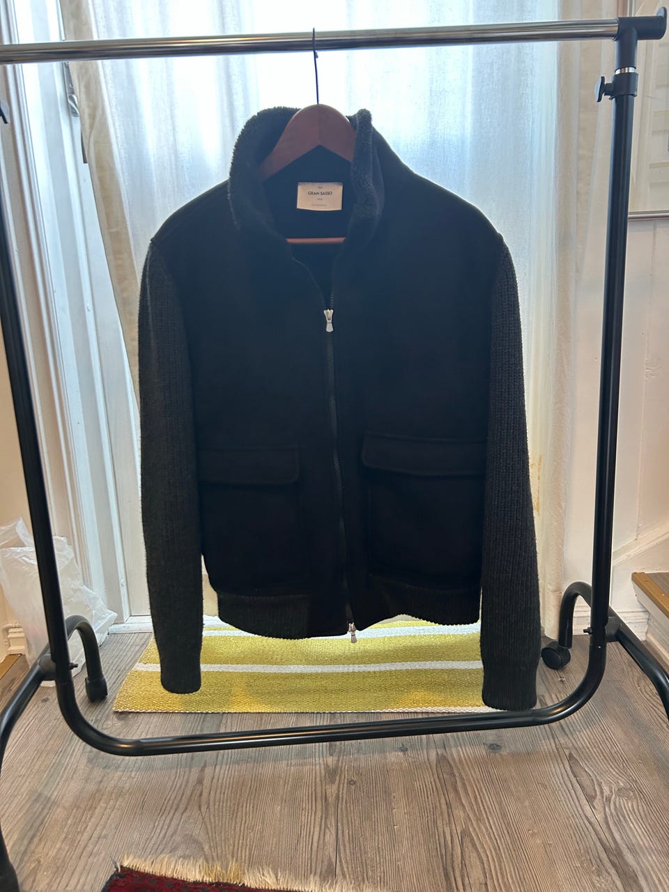 Product image 25 of 57