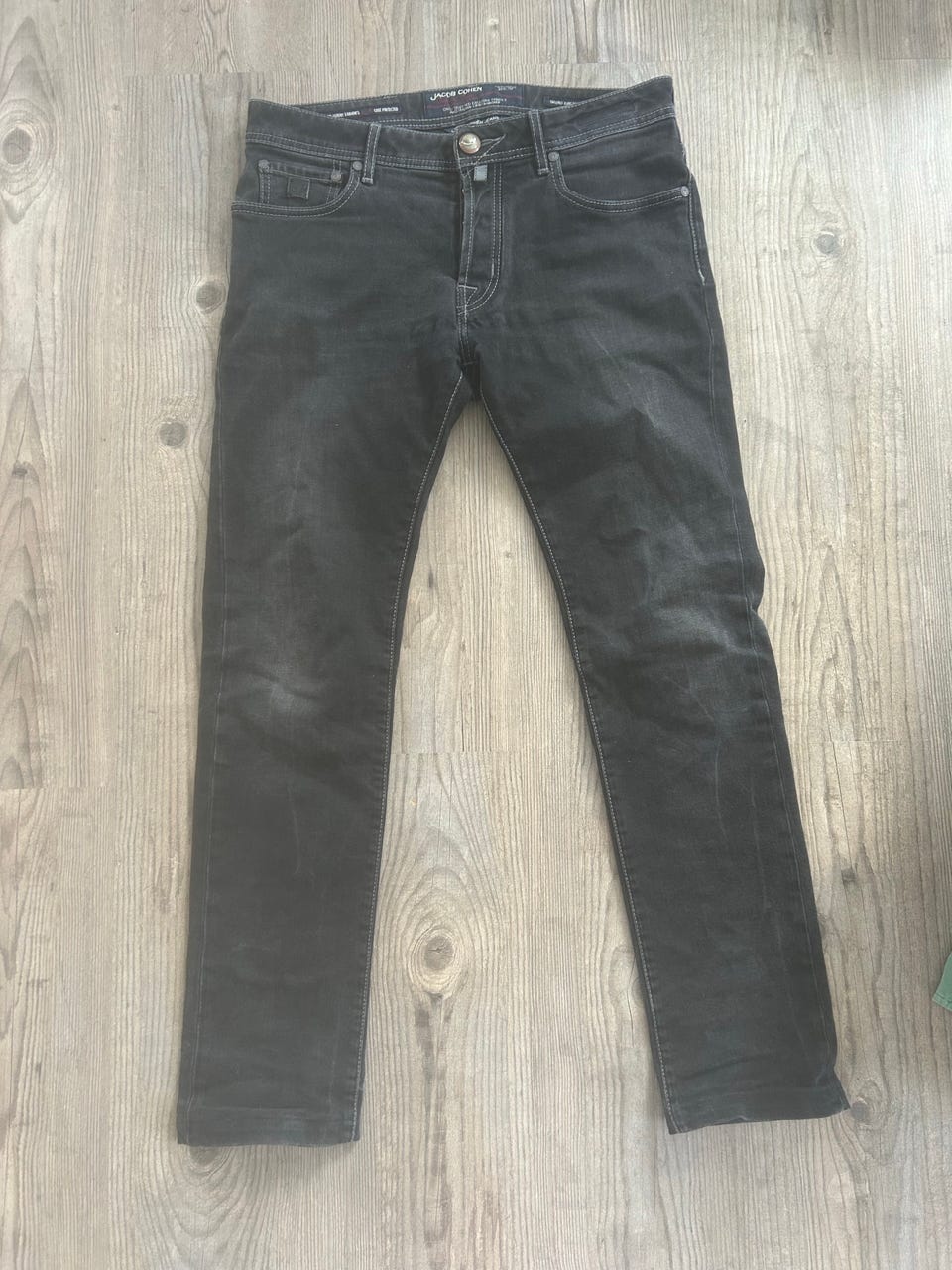 Product image 4 of 57