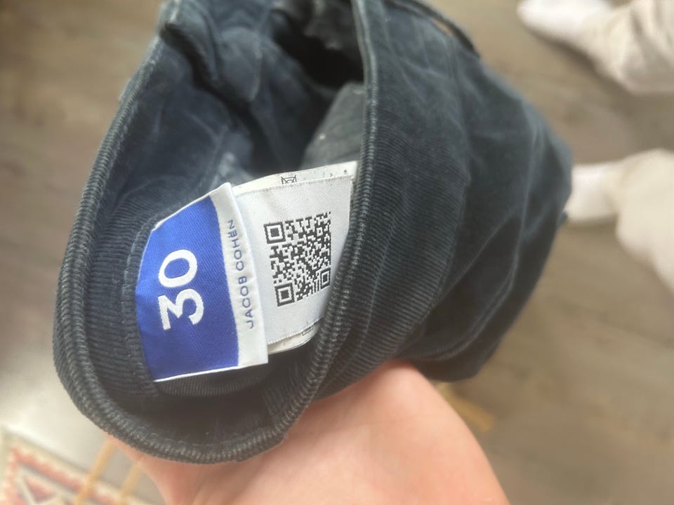 Product image 9 of 57