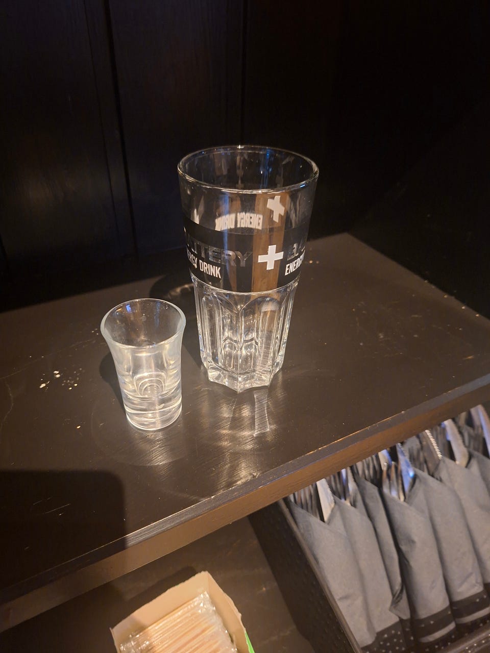 Product image 4 of 13