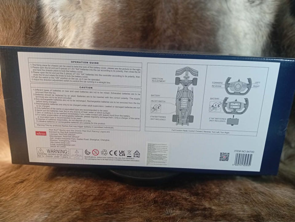 Product image 6 of 7