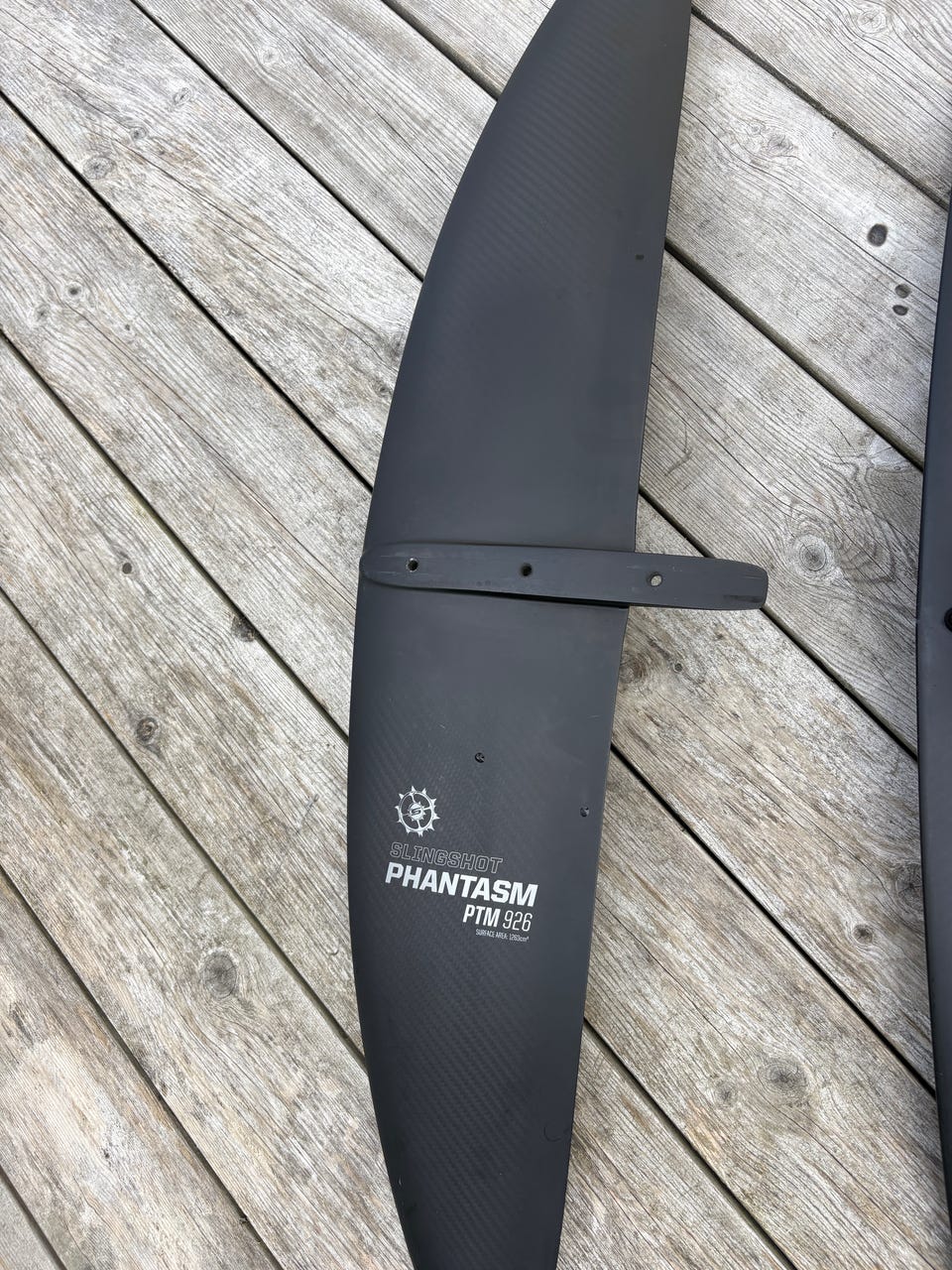 Product image 7 of 17