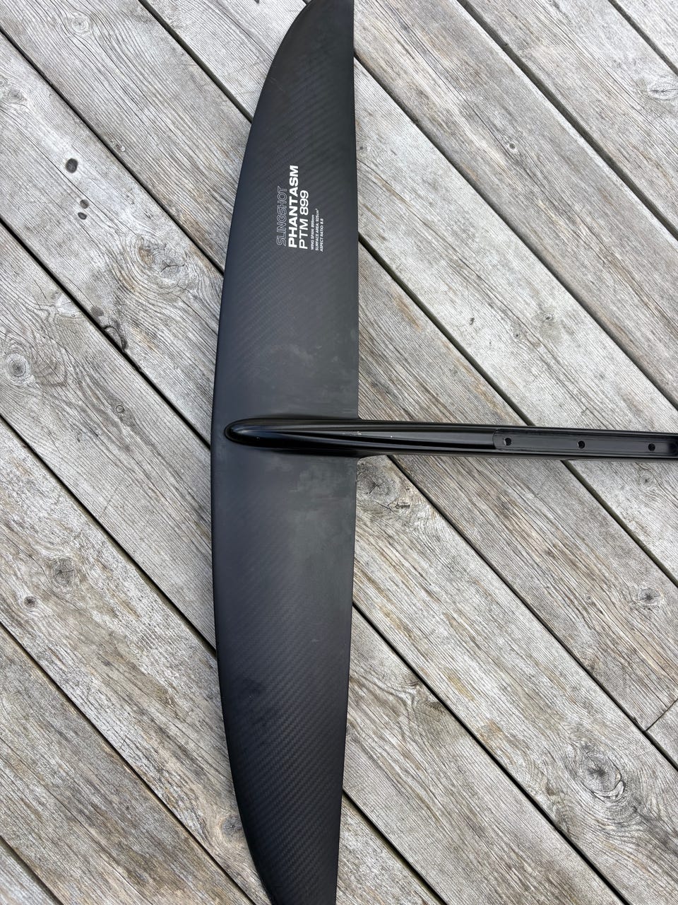 Product image 8 of 17