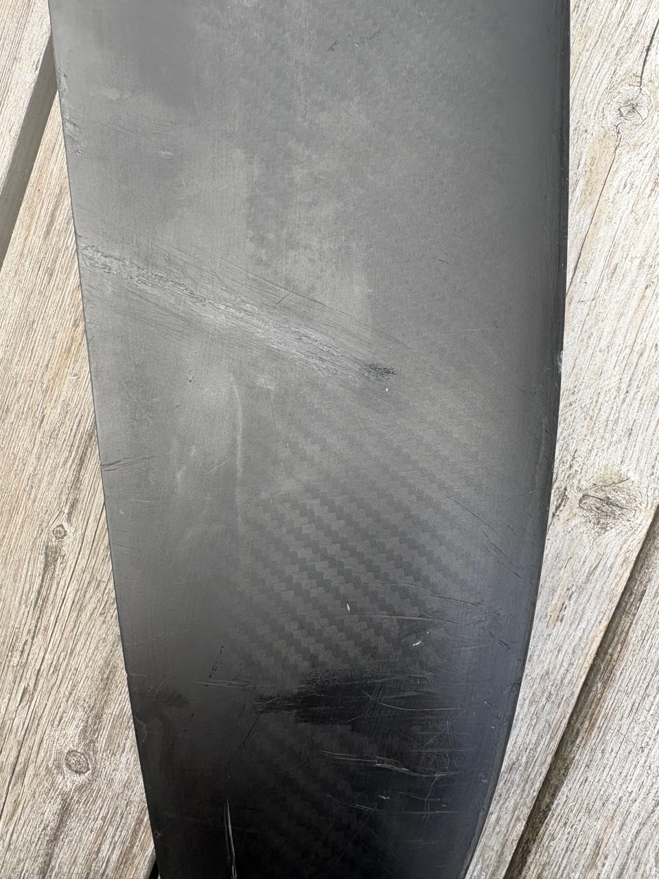 Product image 11 of 17