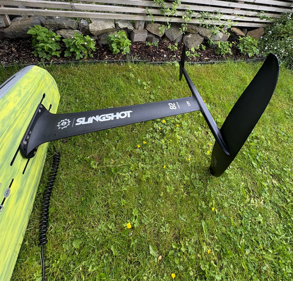 Product image 2 of 17