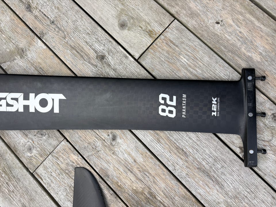 Product image 5 of 17