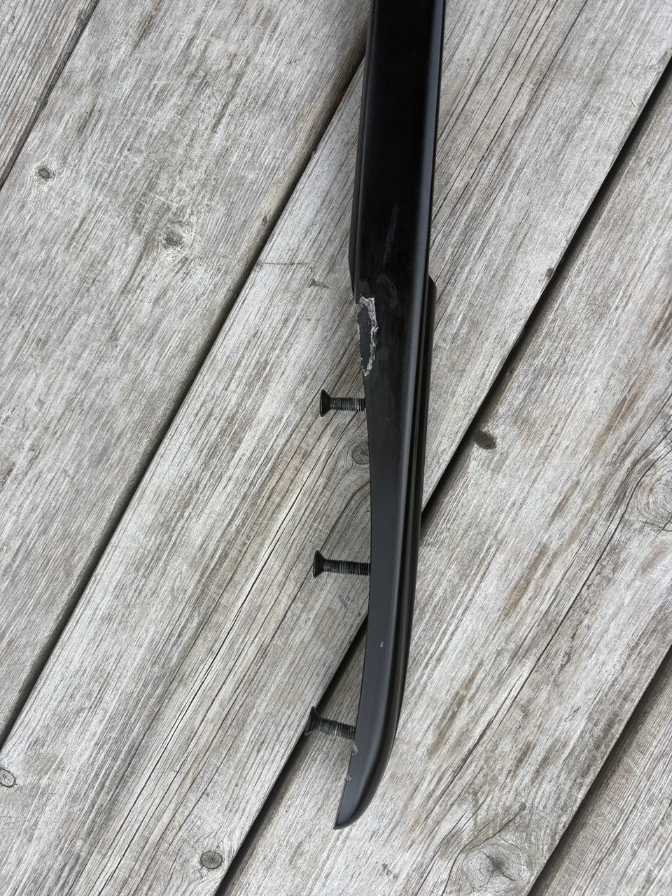 Product image 15 of 17