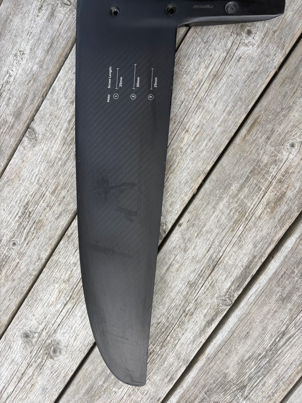 Product image 10 of 17